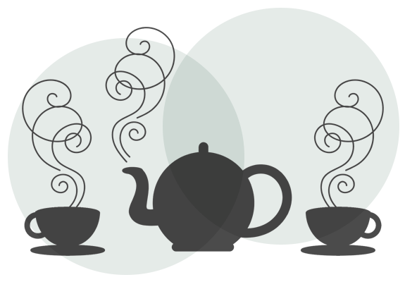 上質で美味しい台湾烏龍茶