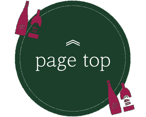 pagetop